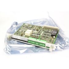 Trumpf 1555890 input d'occasion  Marolles-en-Hurepoix