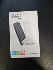 Chiavetta internet alcatel usato  Asti