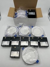 Sunco 12pk led for sale  Pompano Beach