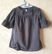 Zara boho tunika gebraucht kaufen  Braunschweig