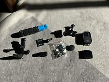 Usado, Controle remoto inteligente GoPro WiFi + GoPole Grip com kit de acessórios comprar usado  Enviando para Brazil