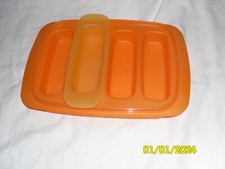 tupperware musli gebraucht kaufen tupperware musli gebraucht kaufen Sonneberg