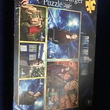 jigsaw mat puzzle for sale  BURNTWOOD