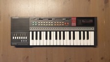 Casio casiotone tastiera usato  Spoleto