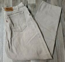 Levis 545 loose for sale  Arab