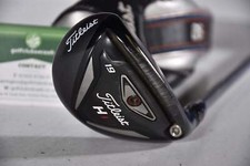 Titleist 816 hybrid for sale  LOANHEAD