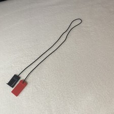 Treadmill safety key for sale  Middletown
