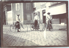 velo ville d'occasion velo ville d'occasion Expédié en Belgium