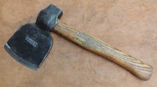 Vintage staniforth severquick for sale  CRICKHOWELL