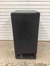 Edgestar ice per for sale  Waterford