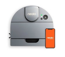 Refurbished neato d10 for sale  Punta Gorda