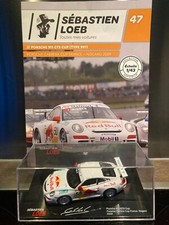 Porsche 911 gt3 d'occasion  Achicourt