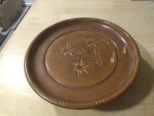 Reuge vintage wooden for sale  HEMEL HEMPSTEAD