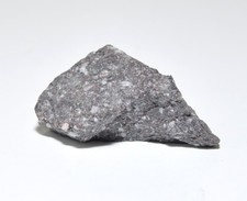 Pietra minerale porfido usato  Casalpusterlengo