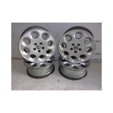 Cerchi lega 60629498 usato  Pratola Peligna