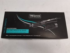 tresemme volume styler for sale tresemme volume styler for sale RUGBY