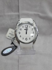 Chronotech orologio 7170m usato  Giffoni Valle Piana