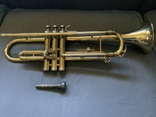Vintage conn usa for sale Vintage conn usa for sale  Fort Plain