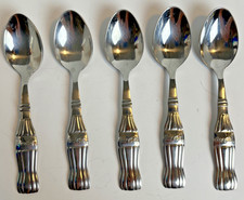 5pc gibson coca for sale  Osceola