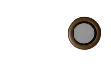 Bushhog 1007bh seal for sale  USA