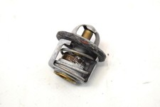 82831r5 termostato acqua usato  Italia