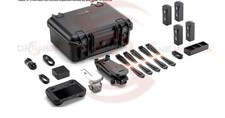Drone dji matrice d'occasion  Belgodère