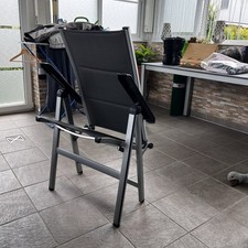 Verkaufe gartenmöbel gebraucht kaufen  Aalen