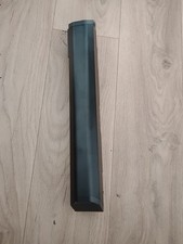 Reention dorado battery for sale  New York