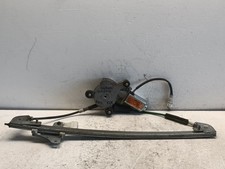 A10276 motorino alzavetro usato  Roma