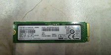 Unità ssd msata usato  Thiene