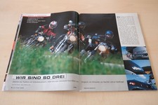 Motorrad 2001 moto gebraucht kaufen  Deutschland