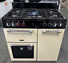 range cooker 90cm leisure for sale range cooker 90cm leisure for sale COVENTRY