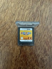 Mario party ds gebraucht kaufen  Illingen