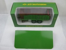 935 universal hobbies gebraucht kaufen  Iserlohn
