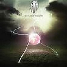The Turn Of The Lights - Andre Matos CD 3GLN The Cheap Fast Free Post comprar usado  Enviando para Brazil