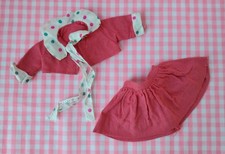 1950s arranbee littlest for sale  Stone Lake