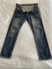 Rock revival men for sale  BLACKBURN