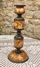 Vintage indian kashmir for sale Vintage indian kashmir for sale  YORK