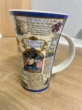 Dunoon maritime britain for sale  PERTH