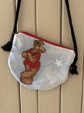 Alf tasche umhängetasche gebraucht kaufen  Altenburg