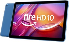 Amazon fire tablet for sale  Kansas City