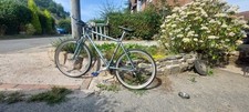 marin quake for sale  BRIDGNORTH