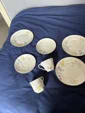 Healthcoate finest bone for sale  SHEFFIELD