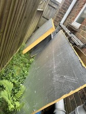 insulation boards 100mm for sale insulation boards 100mm for sale SHOREHAM-BY-SEA