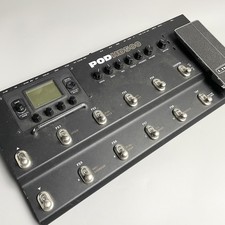 LINE 6 POD HD500 112984 comprar usado  Enviando para Brazil