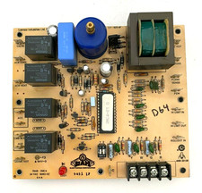 Usado, Placa de circuito de controle de ignição LENNOX 20J8001 RAM 3MC4-01 RAM-3MC4 usada #D64 comprar usado Usado, Placa de circuito de controle de ignição LENNOX 20J8001 RAM 3MC4-01 RAM-3MC4 usada #D64 comprar usado  Enviando para Brazil