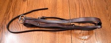 Nunn finer running for sale  Fallston
