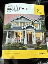 Modern real estate for sale  Silver Spring