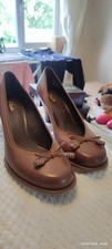 Clarks new tan for sale  DERBY