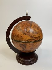 16th century nautical for sale  PETERHEAD